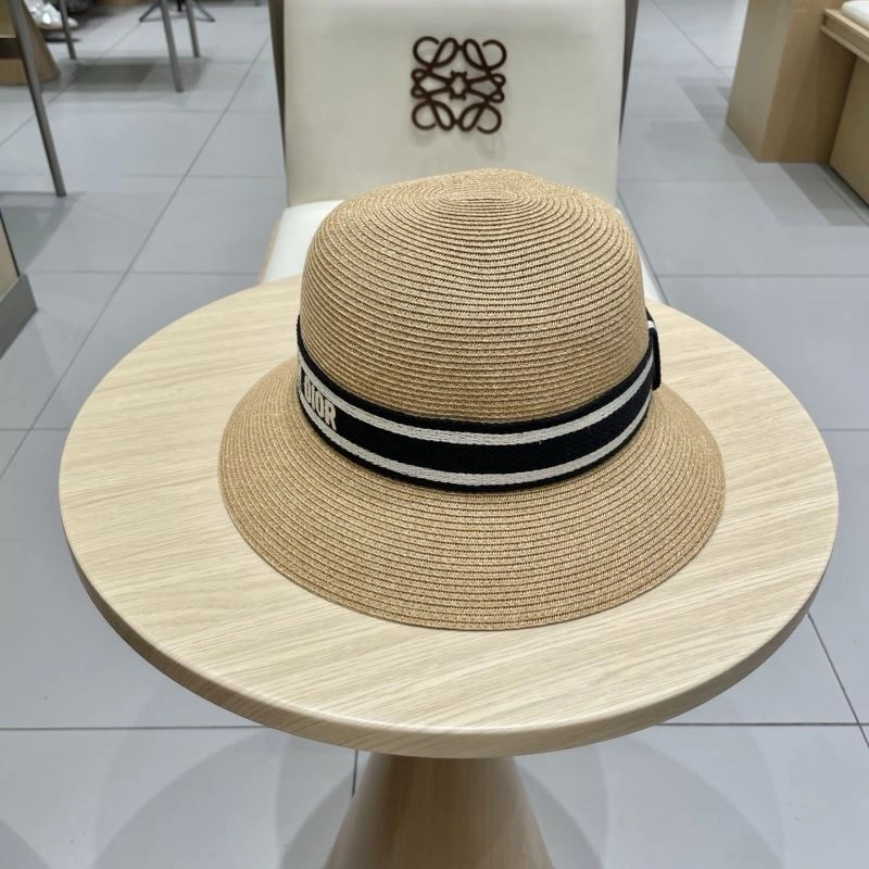 Christian Dior Caps Effortless 259425
