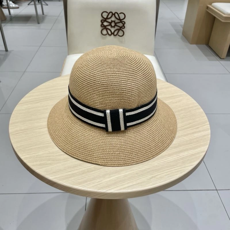 Christian Dior Caps Effortless 259425
