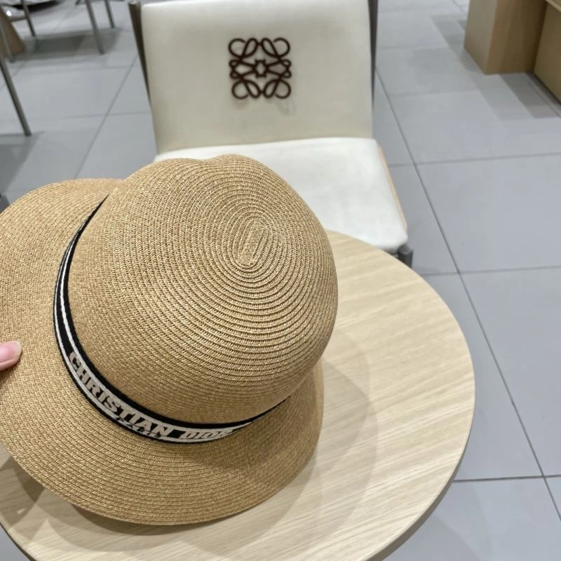 Christian Dior Caps Effortless 259425