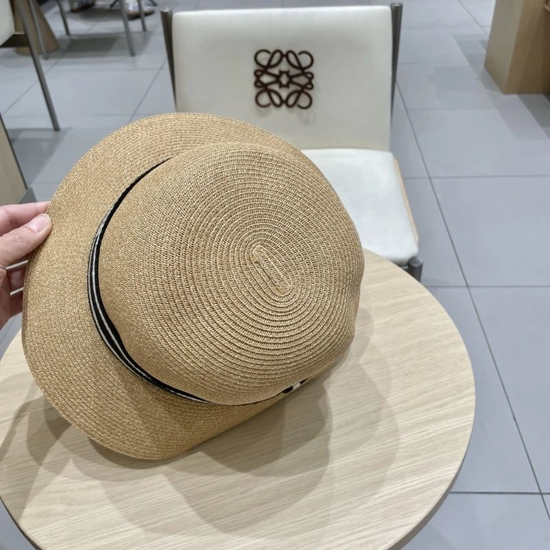 Christian Dior Caps Effortless 259425