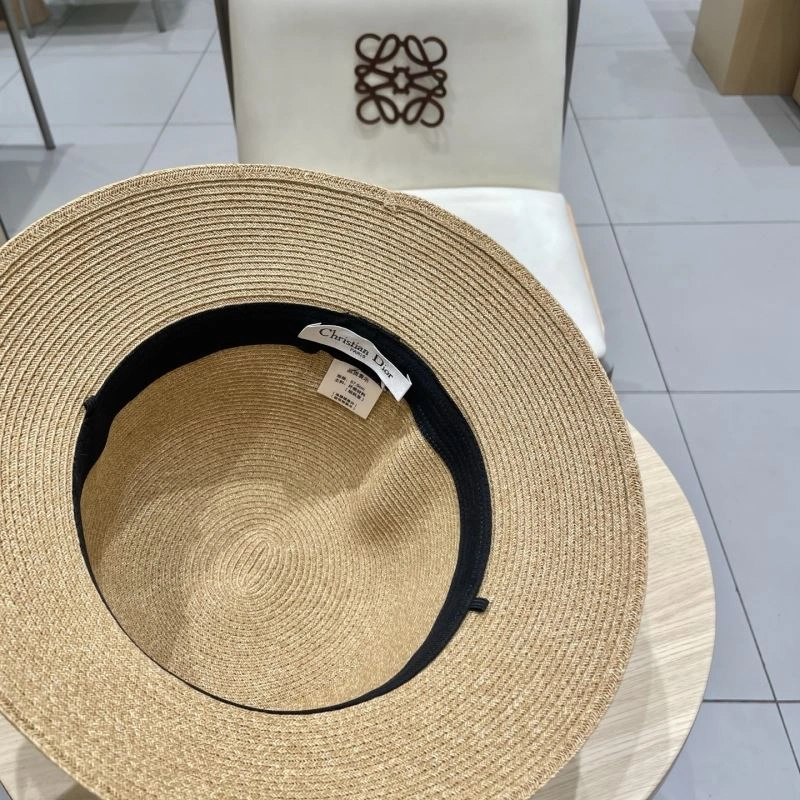Christian Dior Caps Effortless 259425