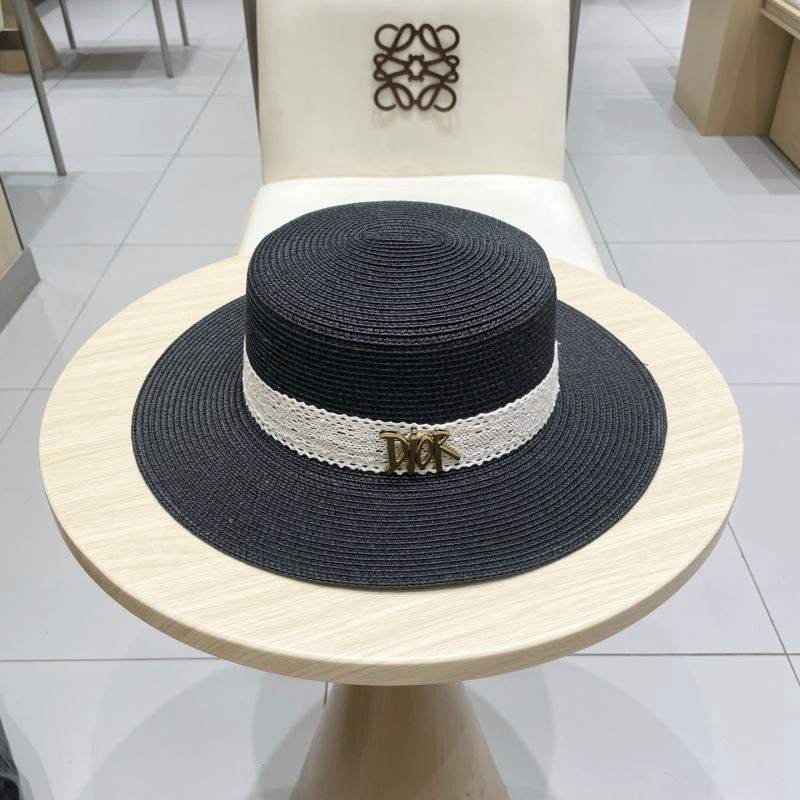 Reliable Christian Dior Caps 259421