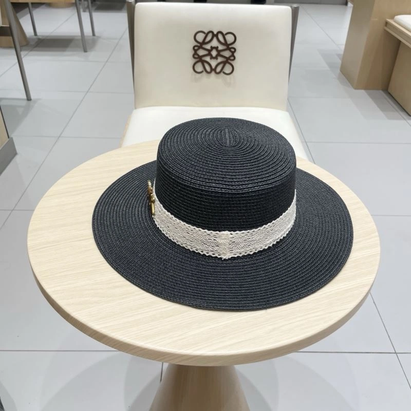 Reliable Christian Dior Caps 259421