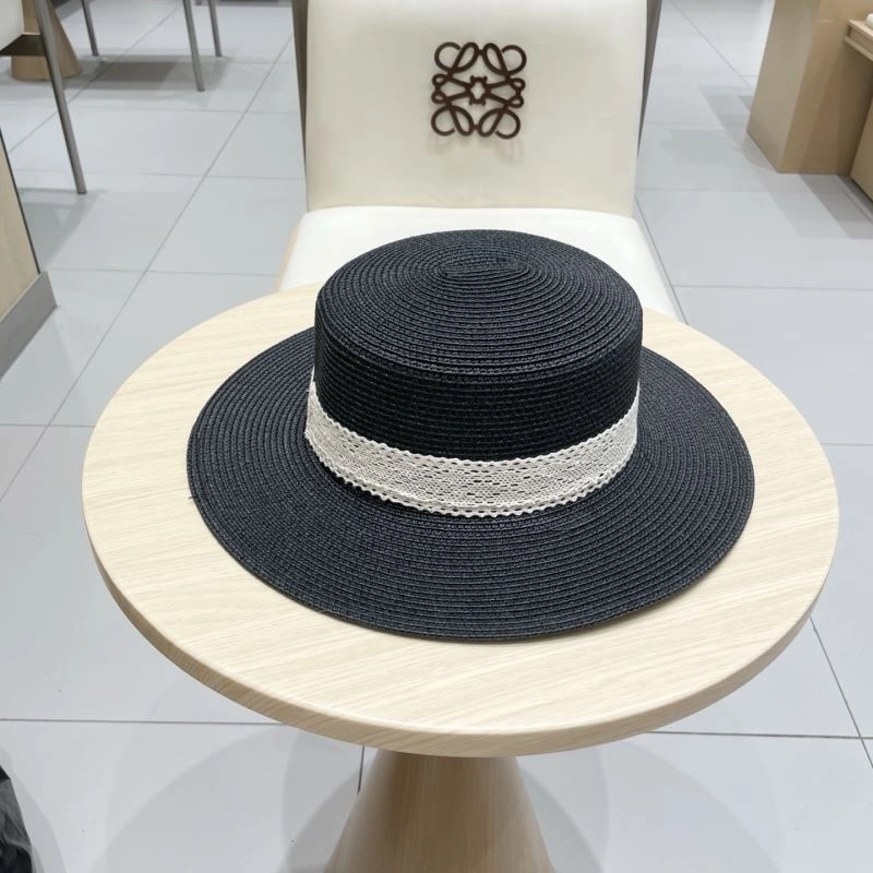 Reliable Christian Dior Caps 259421
