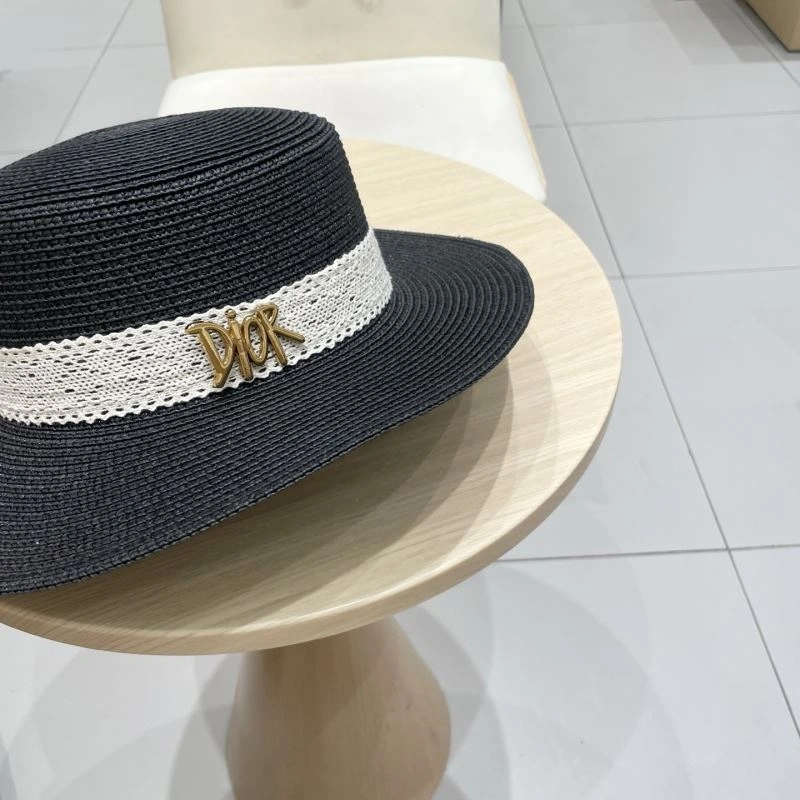 Reliable Christian Dior Caps 259421