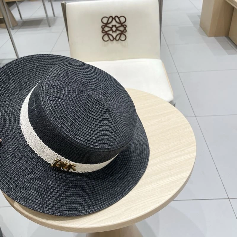 Reliable Christian Dior Caps 259421