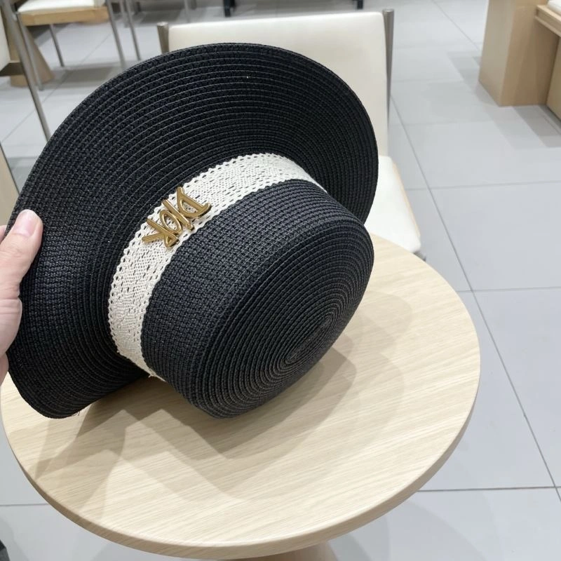 Reliable Christian Dior Caps 259421