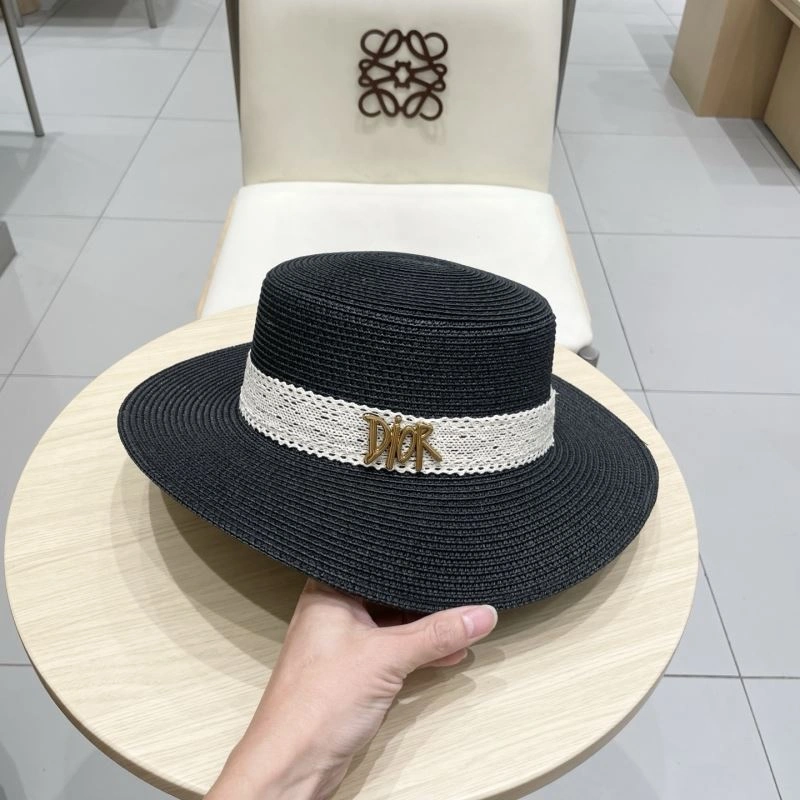 Reliable Christian Dior Caps 259421