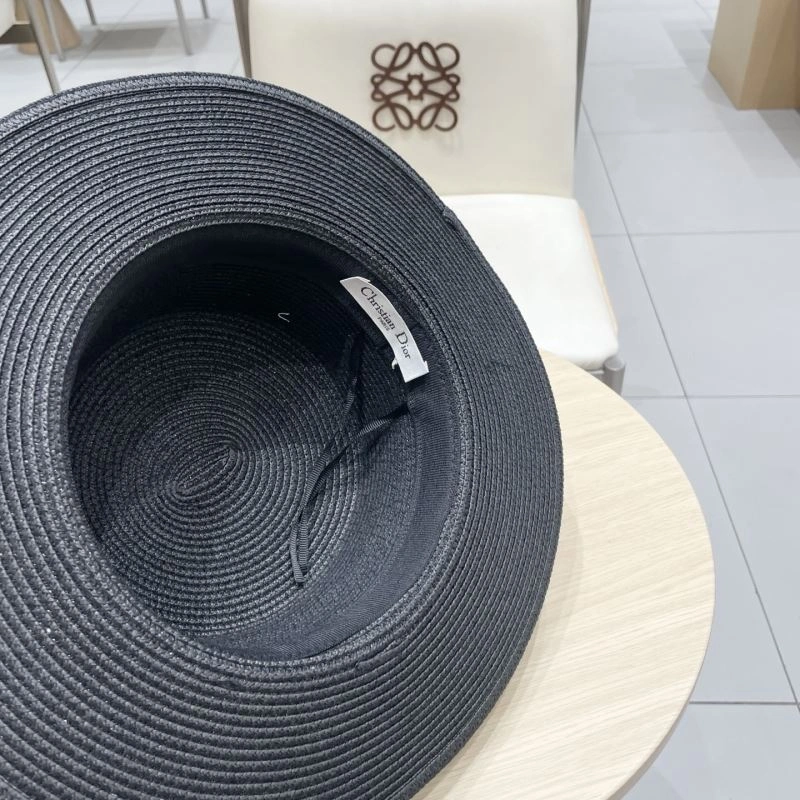 Reliable Christian Dior Caps 259421