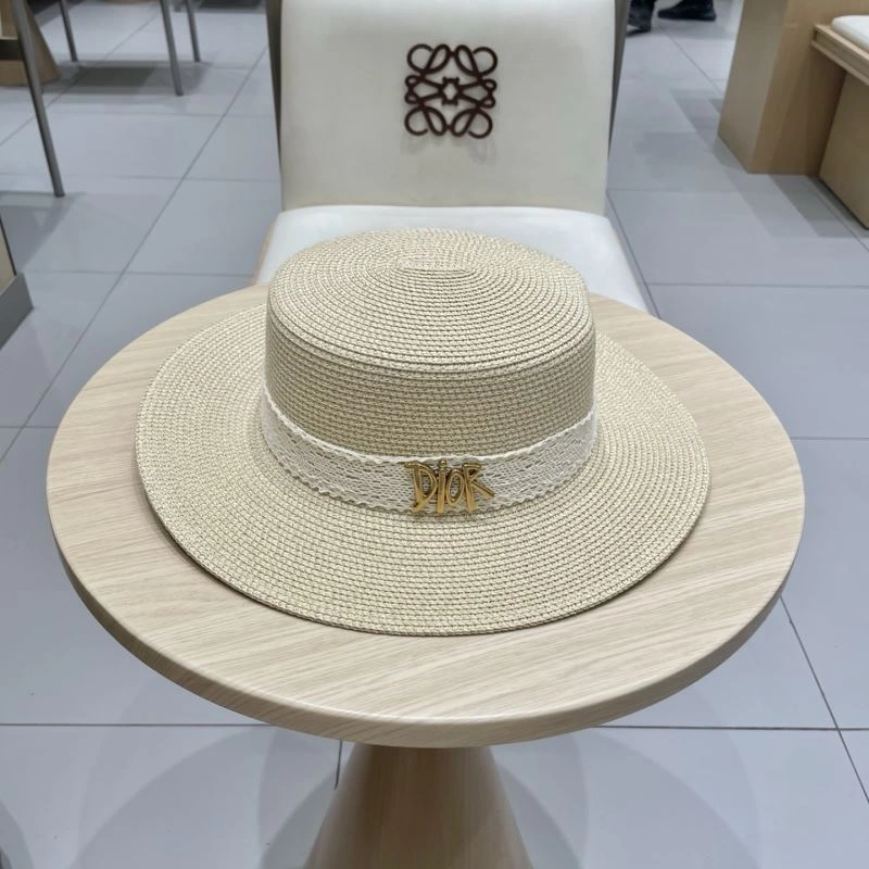 Christian Dior Caps Chic 259419