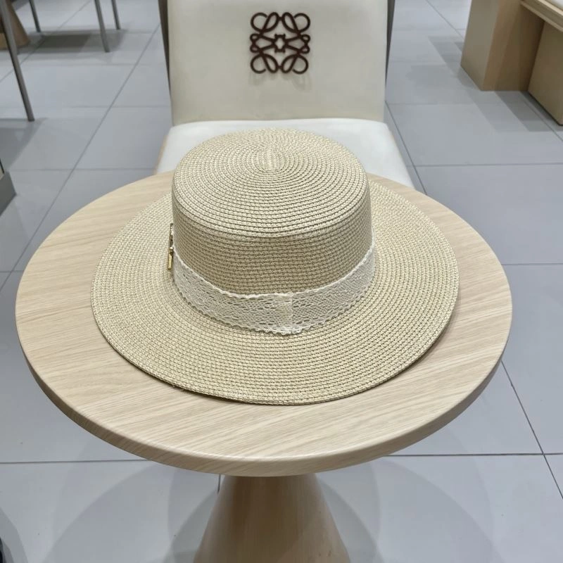 Christian Dior Caps Chic 259419