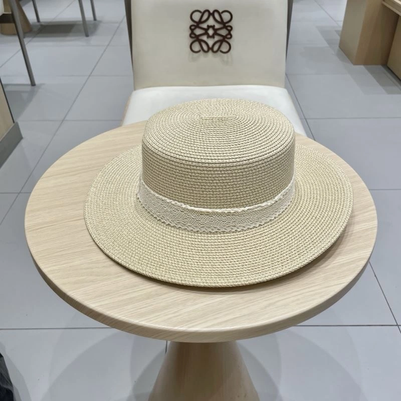 Christian Dior Caps Chic 259419