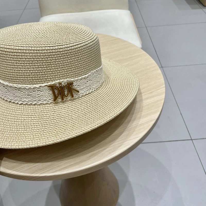 Christian Dior Caps Chic 259419