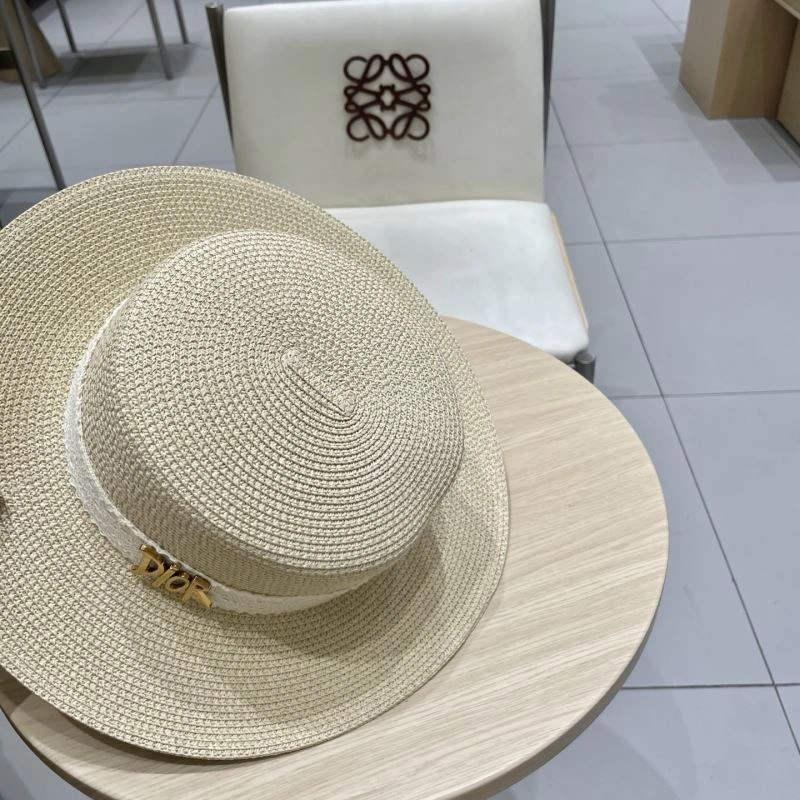 Christian Dior Caps Chic 259419