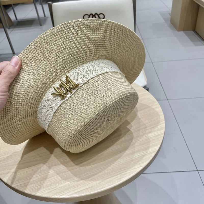 Christian Dior Caps Chic 259419