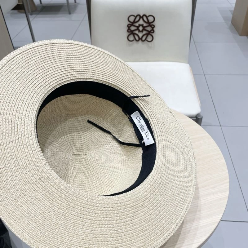 Christian Dior Caps Chic 259419