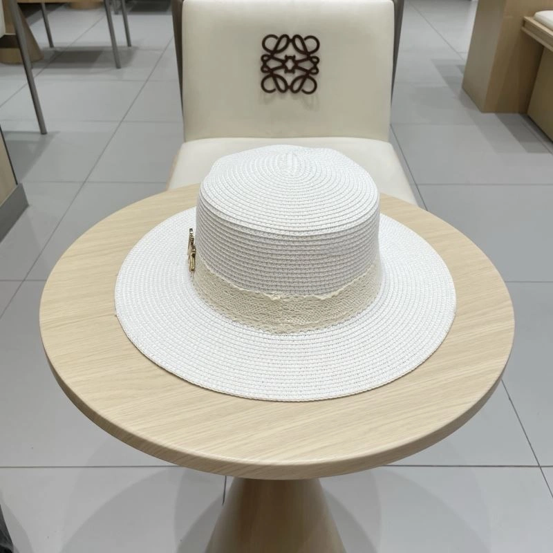 Christian Dior Caps WeatherProof 259412