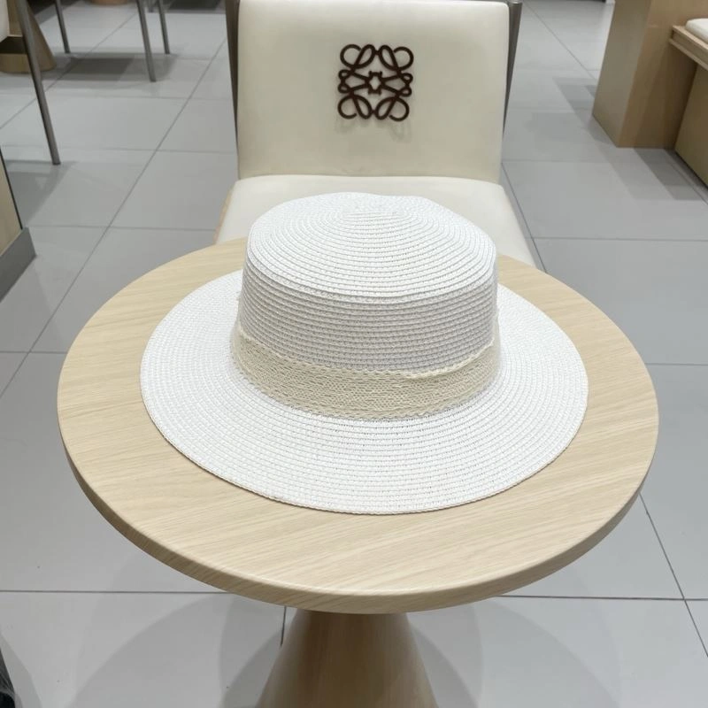 Christian Dior Caps WeatherProof 259412