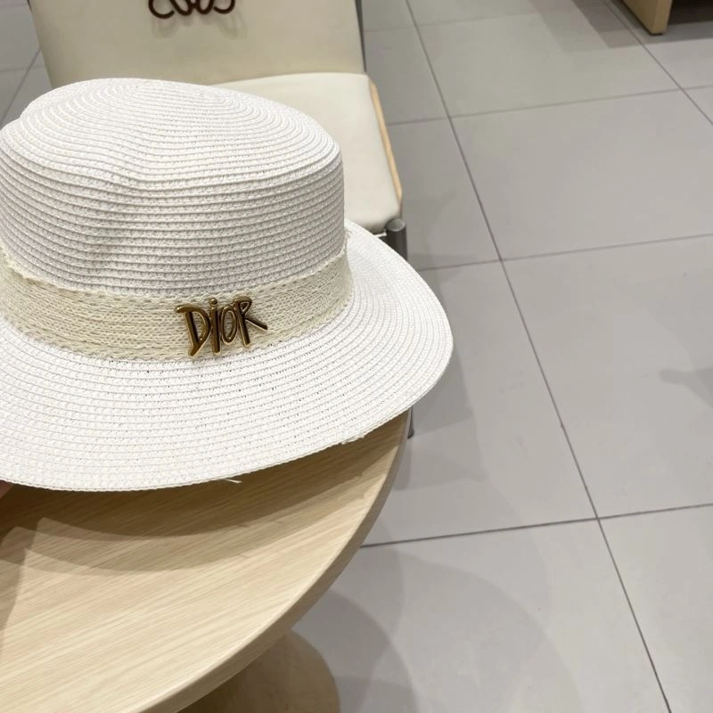 Christian Dior Caps WeatherProof 259412