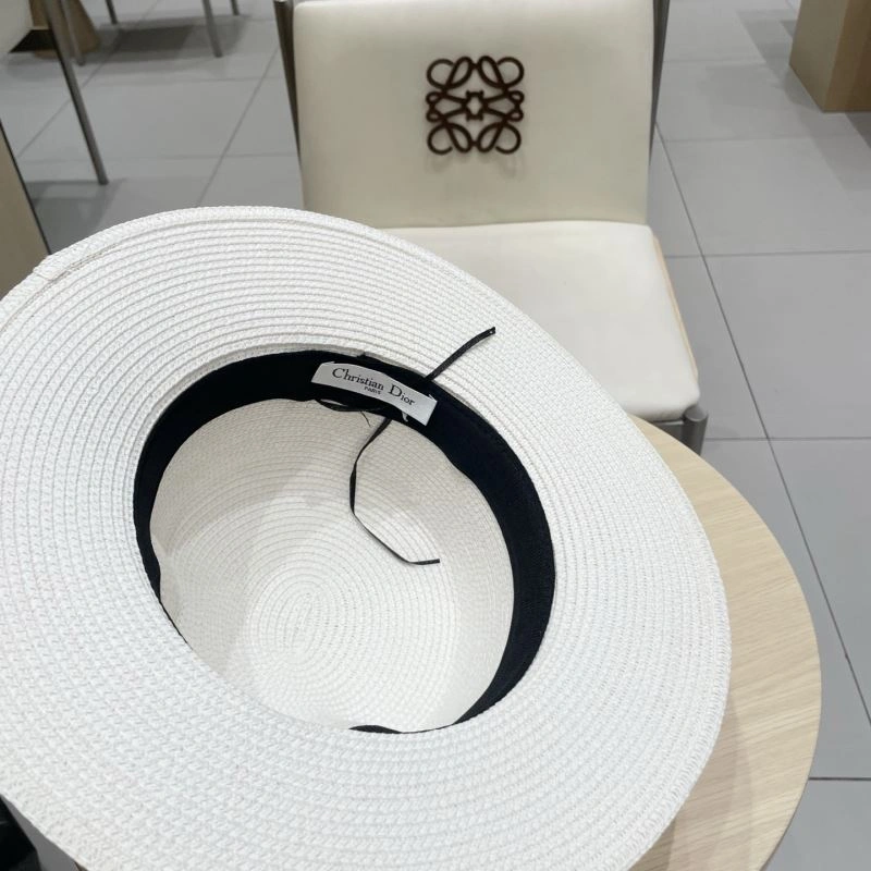Christian Dior Caps WeatherProof 259412