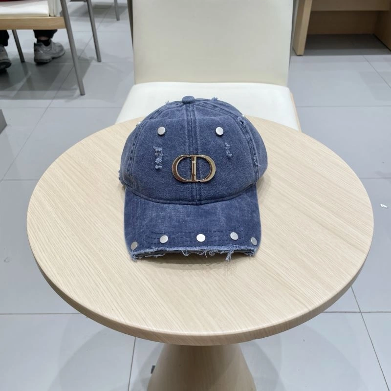 Christian Dior Caps Bright 259413