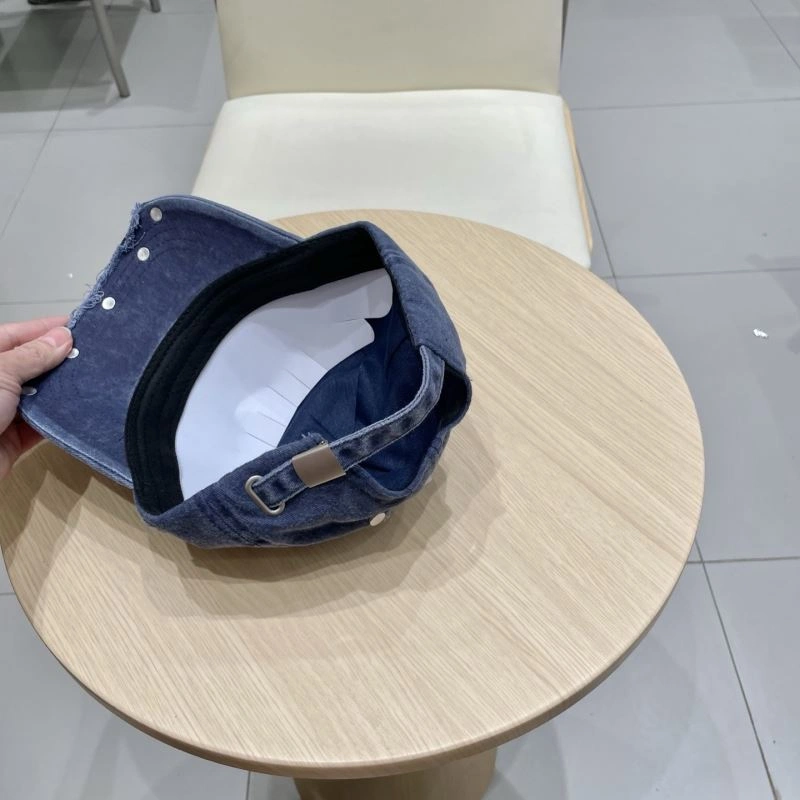 Christian Dior Caps Bright 259413
