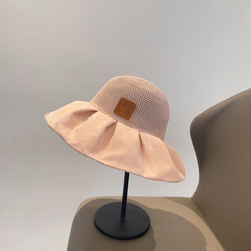 Christian Dior Caps Contemporary 259435