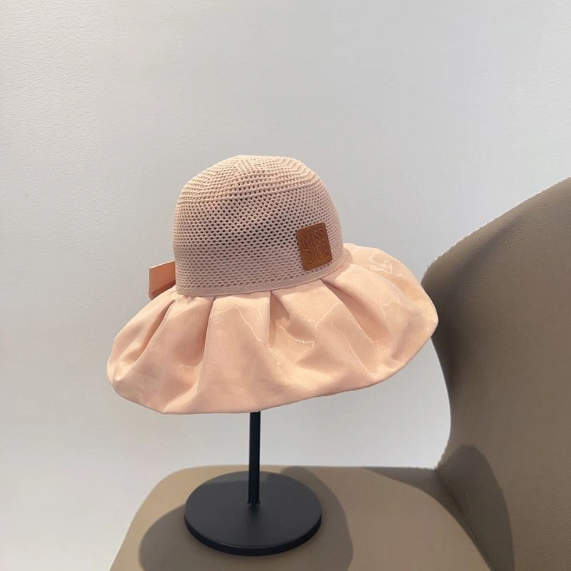 Christian Dior Caps Contemporary 259435