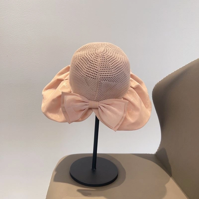 Christian Dior Caps Contemporary 259435