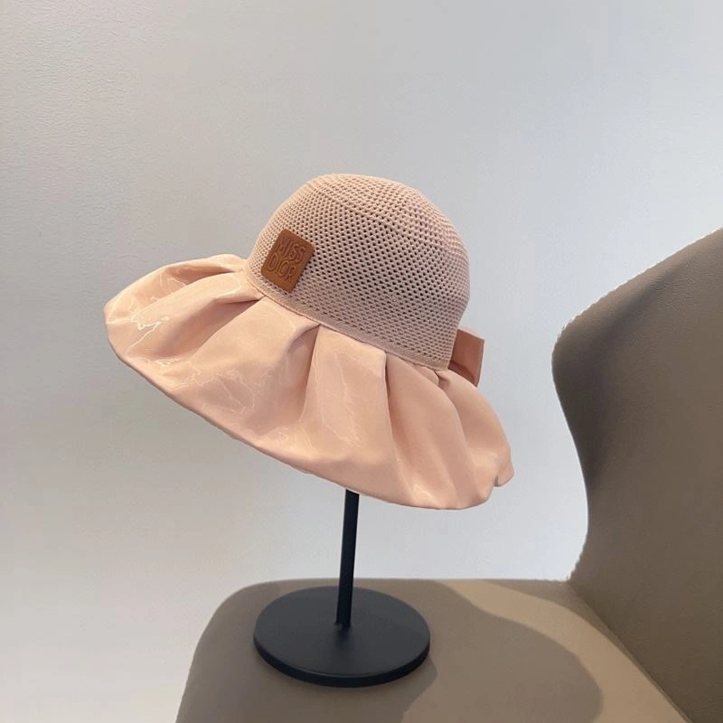 Christian Dior Caps Contemporary 259435