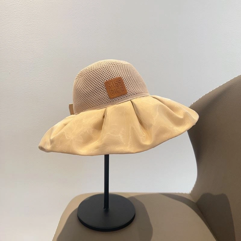Christian Dior Caps MultiPurpose 259414