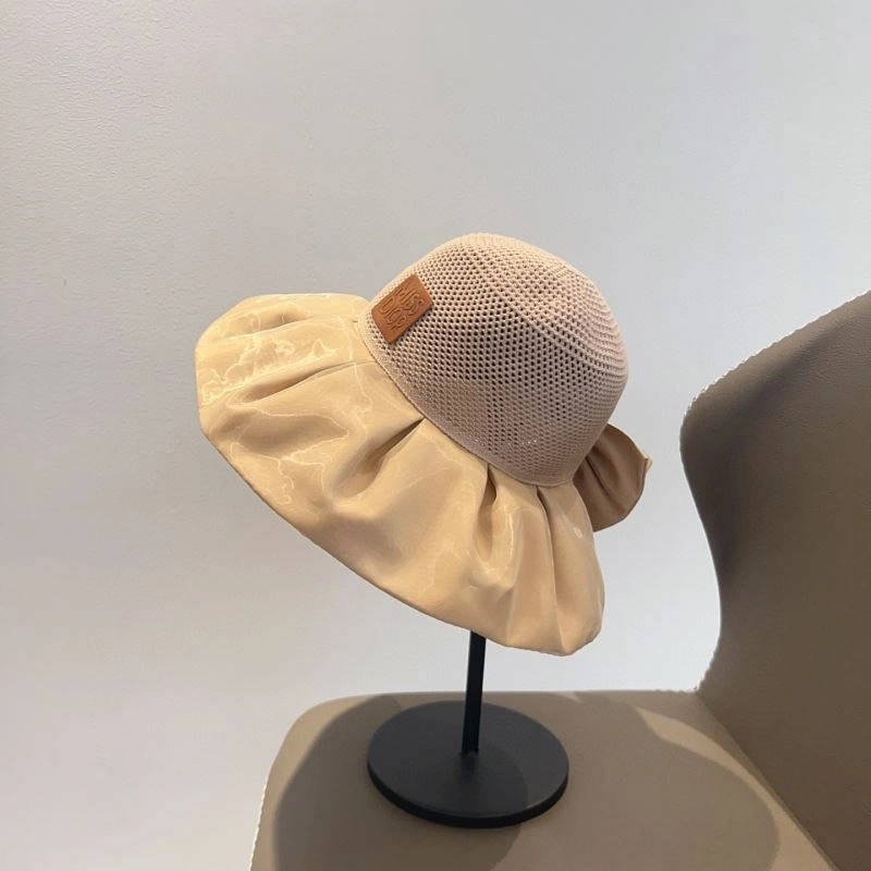Christian Dior Caps MultiPurpose 259414