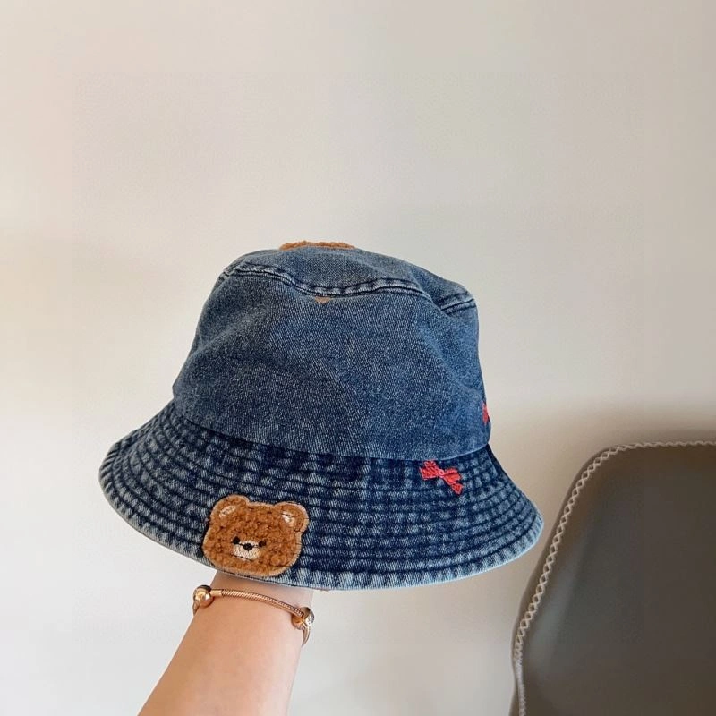 Christian Dior Caps QuickDry 259432