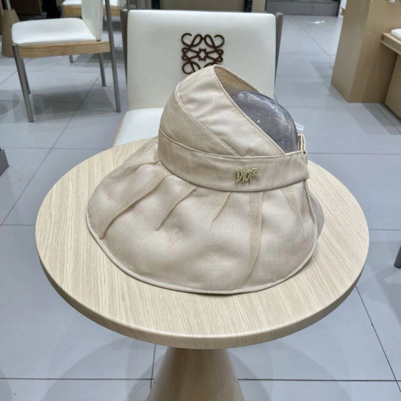 QuickDry Christian Dior Caps 259433