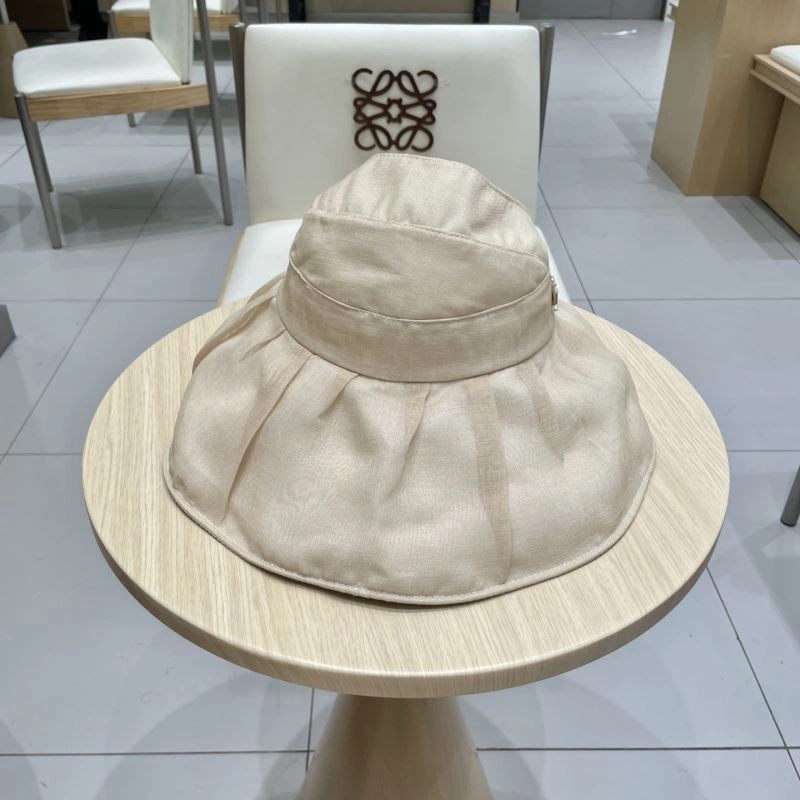 QuickDry Christian Dior Caps 259433