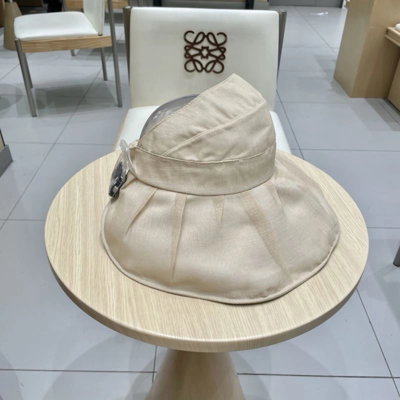 QuickDry Christian Dior Caps 259433