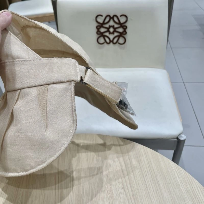 QuickDry Christian Dior Caps 259433