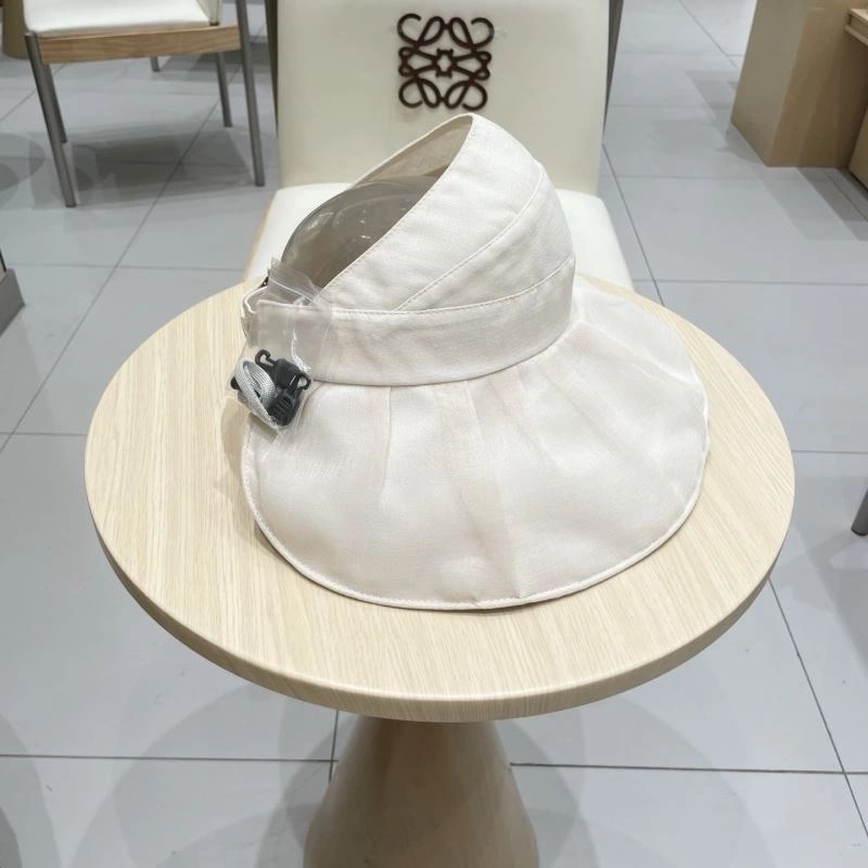 OnTrend Christian Dior Caps 259424