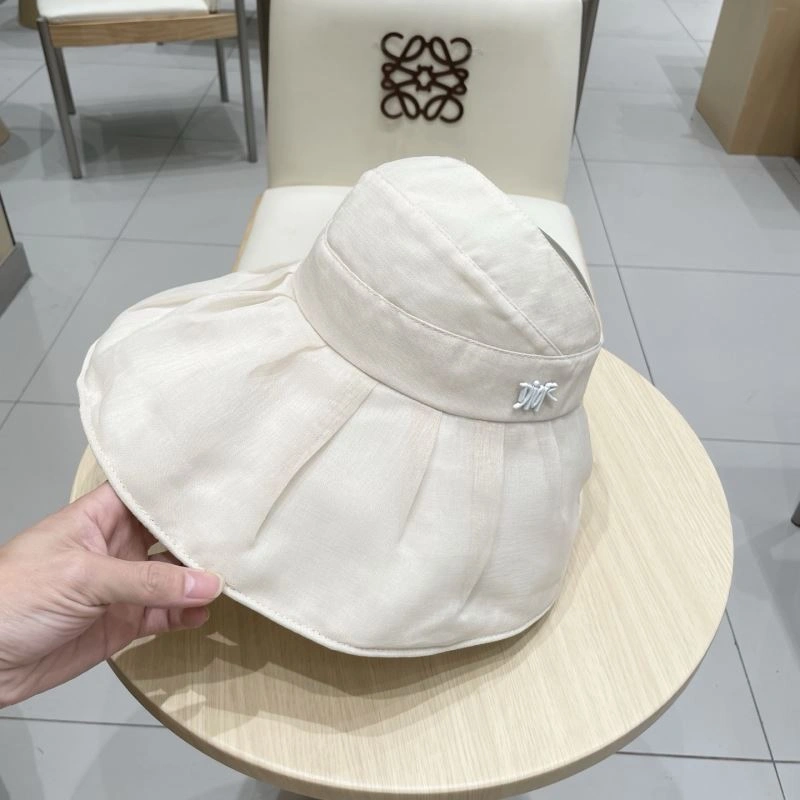 OnTrend Christian Dior Caps 259424