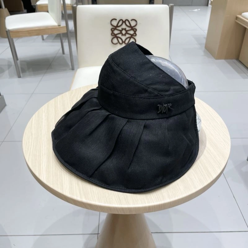 Reliable Christian Dior Caps 259438
