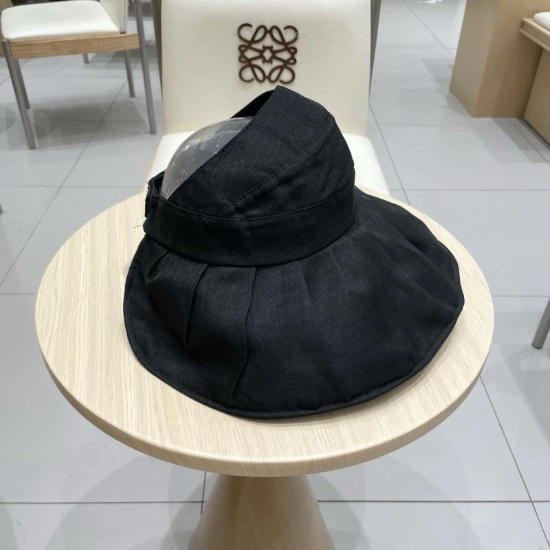Reliable Christian Dior Caps 259438
