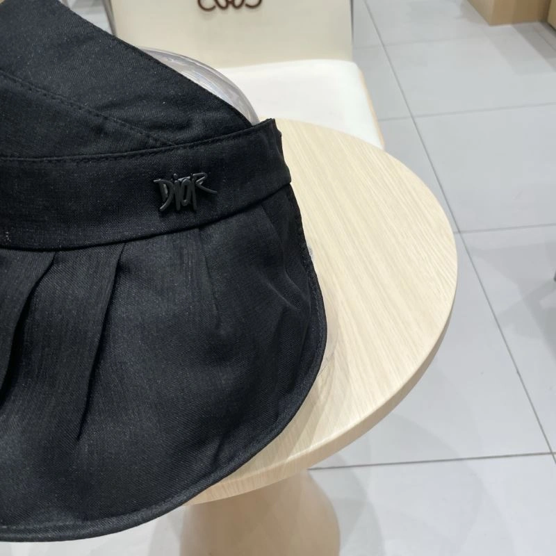 Reliable Christian Dior Caps 259438