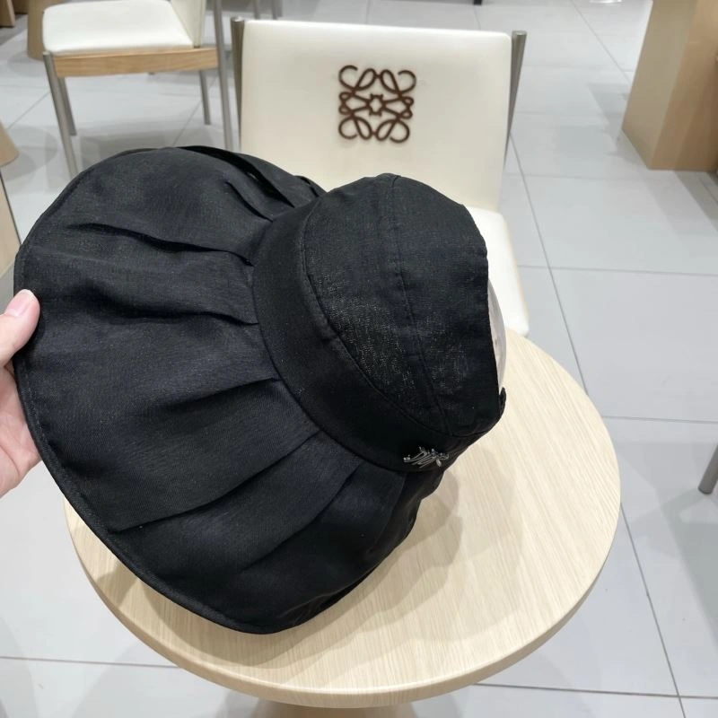 Reliable Christian Dior Caps 259438