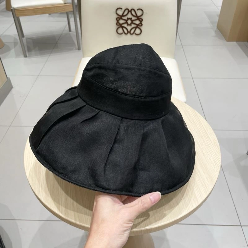 Reliable Christian Dior Caps 259438