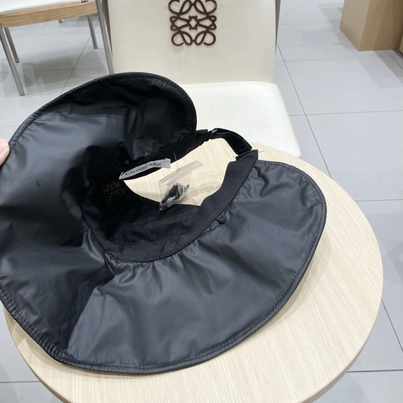 Reliable Christian Dior Caps 259438
