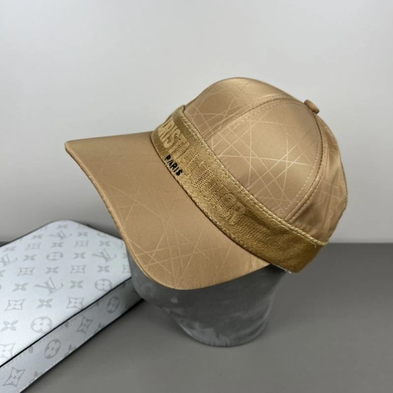 Christian Dior Caps Sporty 259411