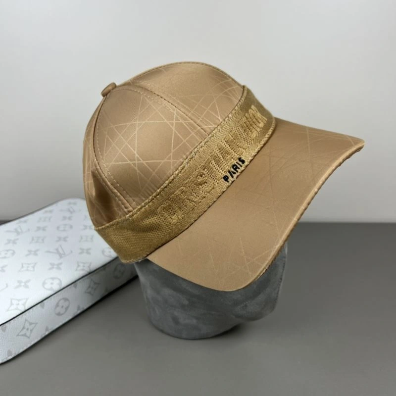 Christian Dior Caps Sporty 259411