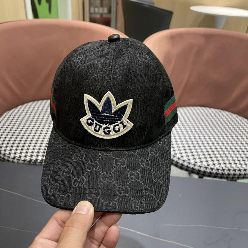MoistureWicking Christian Dior Caps 259423