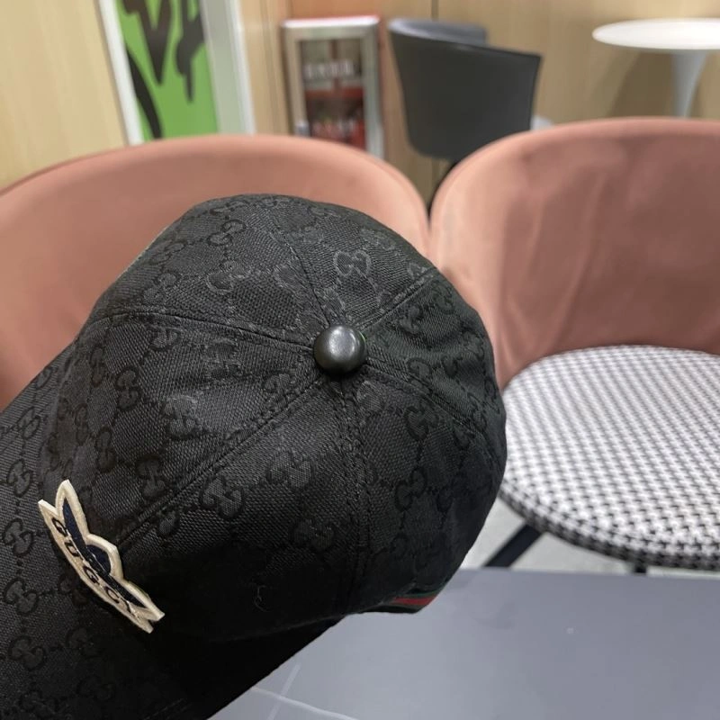 MoistureWicking Christian Dior Caps 259423