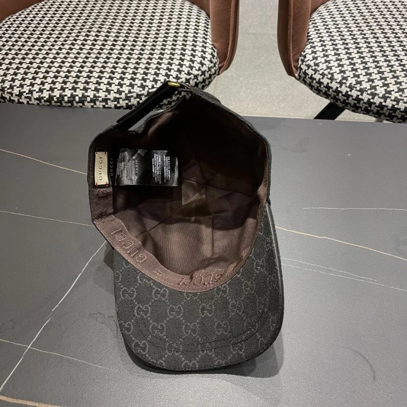 MoistureWicking Christian Dior Caps 259423